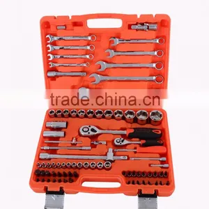 82pcs Socket Tool Set thumbnail-1