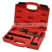 Motorcycle Brake Piston Tool Set 19-30mm thumbnail-1