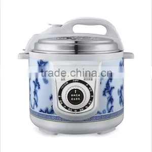 Intelligent Cooker ZH-B503 thumbnail-1