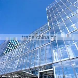 Tempered Glass thumbnail-3