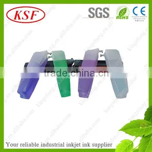 High Quality UV Invisible Ink Printing Supplier thumbnail-2