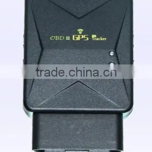 Car Battery Monitor Cigarette Lighter [2G, 3G, 4G] Support Digital Camera thumbnail-3