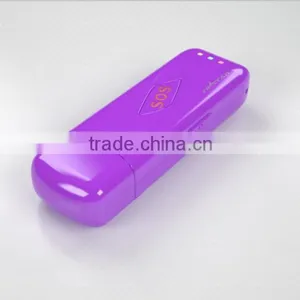 Hidden Vehicle Gps Tracker for Electronic Bike With Competitive Price and Best Quality thumbnail-5