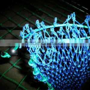 King Crab Traps thumbnail-3