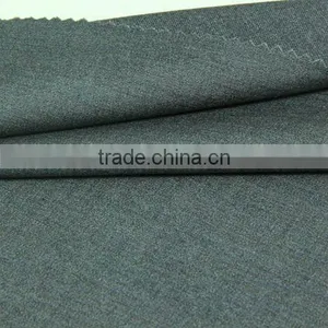 the Top Quality T/R Suiting Fabric ISO9001 thumbnail-1