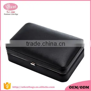 Wholesale Cigar Case Cigar Packaging Boxes thumbnail-2