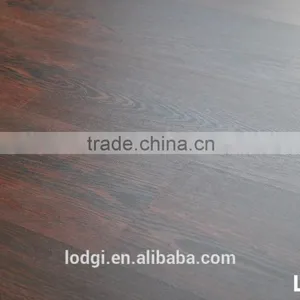 LE075F EIR Flooring thumbnail-1