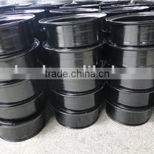 Steel Wheel thumbnail-1