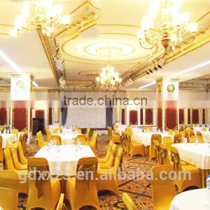 High Quality White Color PU Carved Moulding PU Cornice Moulding thumbnail-6