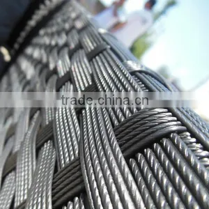 Wholesale 2 Frame Small Manual Barrel Honey Extractor thumbnail-2