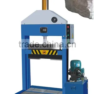 Blade Cutter thumbnail-2