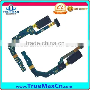 Hot Selling for Mobile Phone Repair Parts for Samsung A8 Charger Flex, for A8000 Charger Flex thumbnail-3