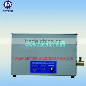 3.2L Digital Ultrasonic Cleaner thumbnail-4