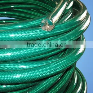 API 16D BOP Control High Pressure Rubber Line Hose thumbnail-5