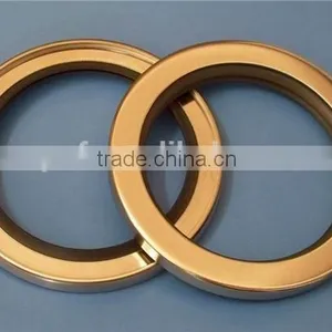 Express Oil Seals Power Steering,high Demand Products thumbnail-1