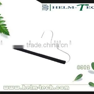 Metal Pants Hanger-8012 thumbnail-1