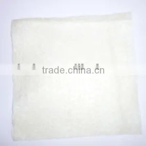 250g/sqm Geotextile thumbnail-1