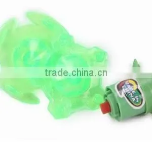 Light up Spinning Top Super Spinning Top Toys Spinning Top Made in China thumbnail-1