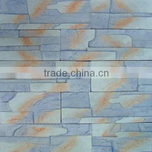 Culture Stone thumbnail-1