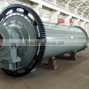Factory Directly Supply Wet Stone Grinding Machine thumbnail-1
