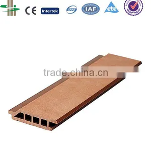 Waterproof Wpc Wall Panel Title thumbnail-1