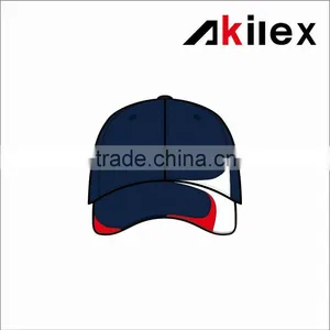 Custom Design Young Boy Cap With High Quality thumbnail-5