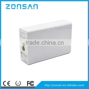 2016 Consumer Electronics Handy Charger 5-PORT USB Phone Charger thumbnail-2