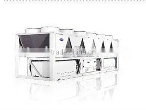 Air Cooled Chiller Price thumbnail-1