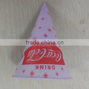Curling Machine for Paper Cone Cup Machine/paper Cone Cup Curling Machine thumbnail-1