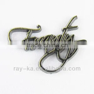 Mens Clothing Fashion Labels thumbnail-1
