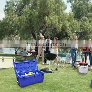 Storage Box Beer Outdoor,drink Cooler Garden,party Coolers Beer thumbnail-2