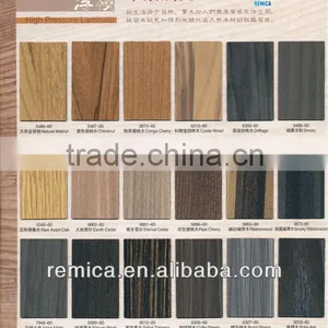 Woodgrains Hpl thumbnail-2