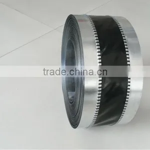 PVC Duct Connector thumbnail-2