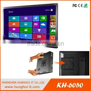 32" China Interactive Whiteboard thumbnail-1