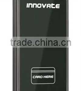 Smart Cabinet Lock thumbnail-1