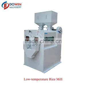Satake Rice Milling Machine for Sale thumbnail-5
