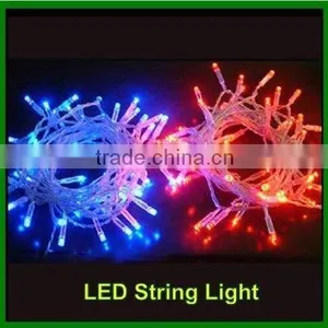 Beautiful Led String Lighting thumbnail-1