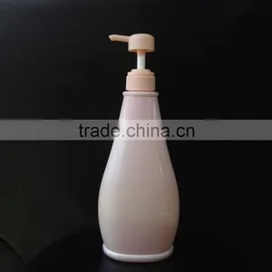 200ml PP Colorful Round Plastic Cosmetic Packaging Cream Jar, Cheap Plastic Jars, Recycled Plastic Cosmetic Jars thumbnail-4