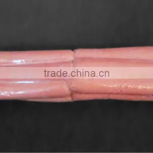 Spicy Sausage Vacuum Packaging Machine thumbnail-1