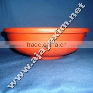 Earthen Desert Bowl thumbnail-1