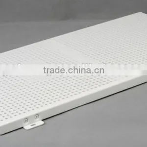 WOOD VENEER EDGE BANDING---wood Veneer Edging thumbnail-4