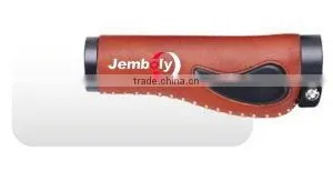 Handle Grip thumbnail-1