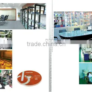 Dongguan Suppliers Wholesale Printable Cdrw With High Quality and Inexpensive Blank Cd-rw thumbnail-6