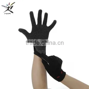Sports Fitness Glove With Neoprene thumbnail-3