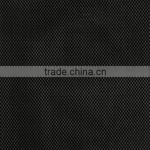 Liquid Image Hydro Dipping Film Black Carbon for Car Parts thumbnail-3