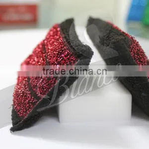Private Label Custom Made Polypropylene Sponge thumbnail-3