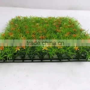 Professional Supplier High Quality Artificial Grass Mat Synthetic Grass for Sale thumbnail-4