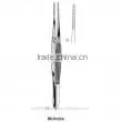 Surgical Tweezers High Quality thumbnail-1