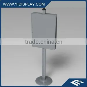 Literature Holder thumbnail-1