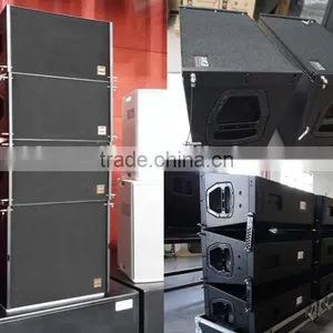 Q1 Line Array China / Line Array Setup / Line Array System thumbnail-1